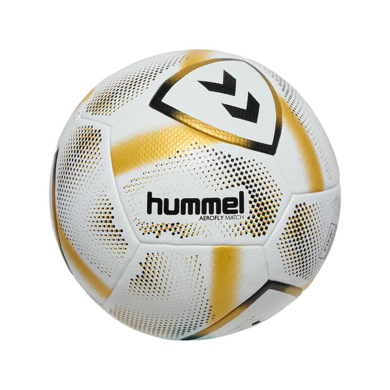 Voetbal Hmlaerofly Amerikaans Unisex Volwassene Hummel
