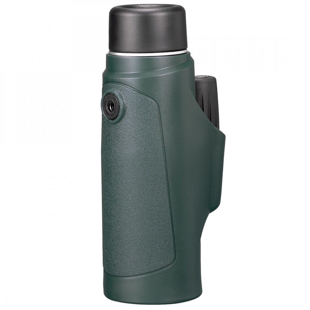 Bresser Condor 10x42 Dakkant Verrekijker | Ontdek hem hier