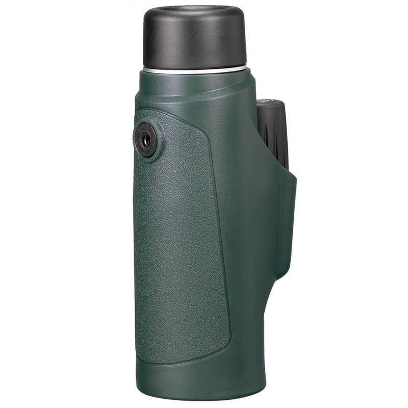 Monocular 10x42 BRESSER à prova de água para observação