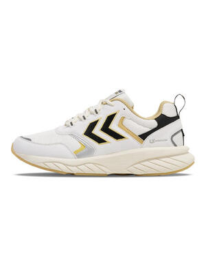Scarpe da basket Hummel Marathona Reach LX RT