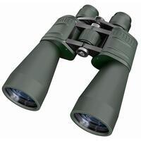 BRESSER Jumelles Spektar 8x60