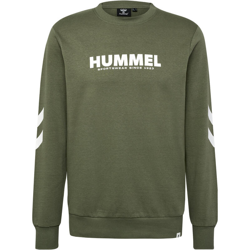 Hummel Sweatshirt Hmllegacy Sweatshirt