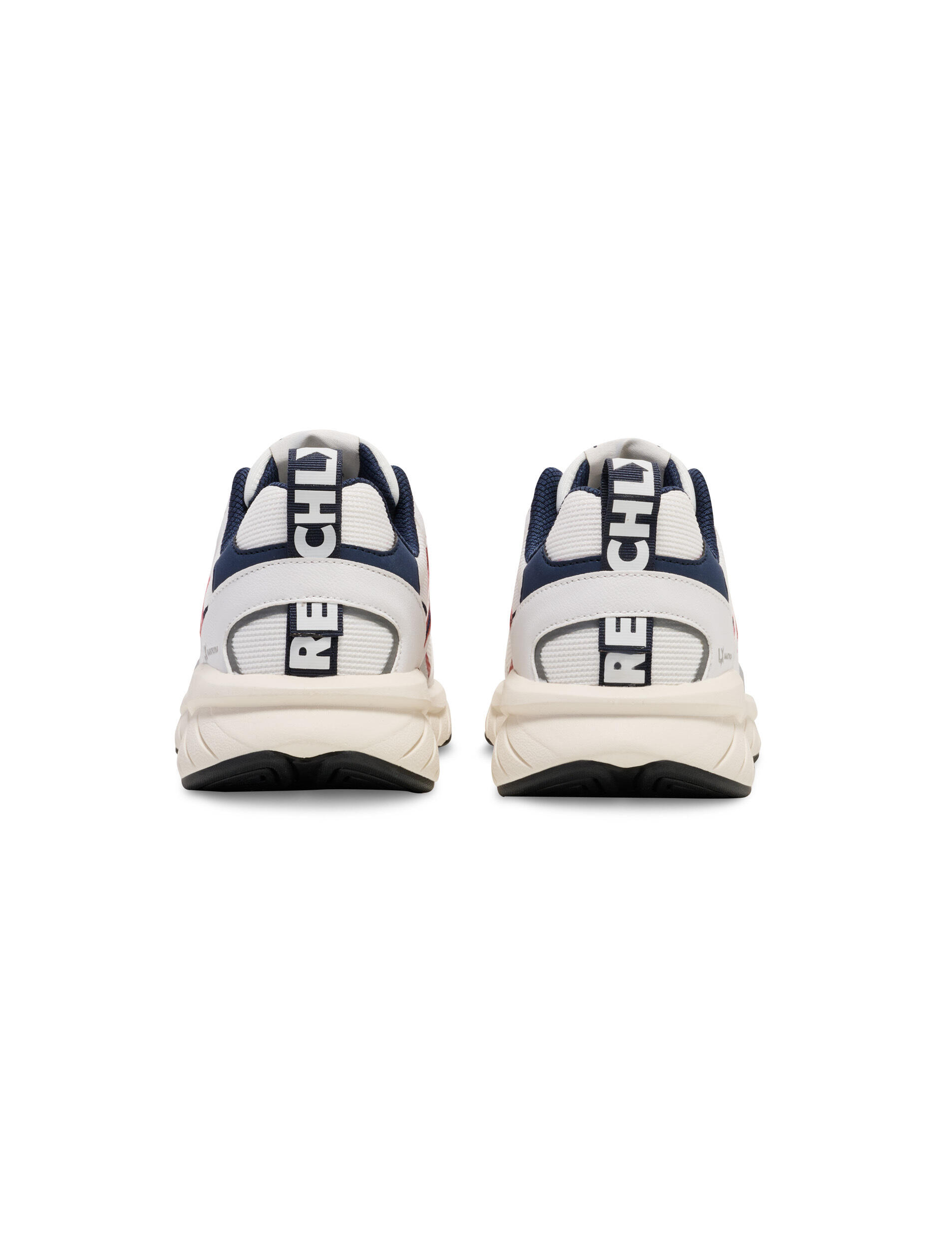 Hummel Training Shoe Marathona Reach Lx Rt 2/7