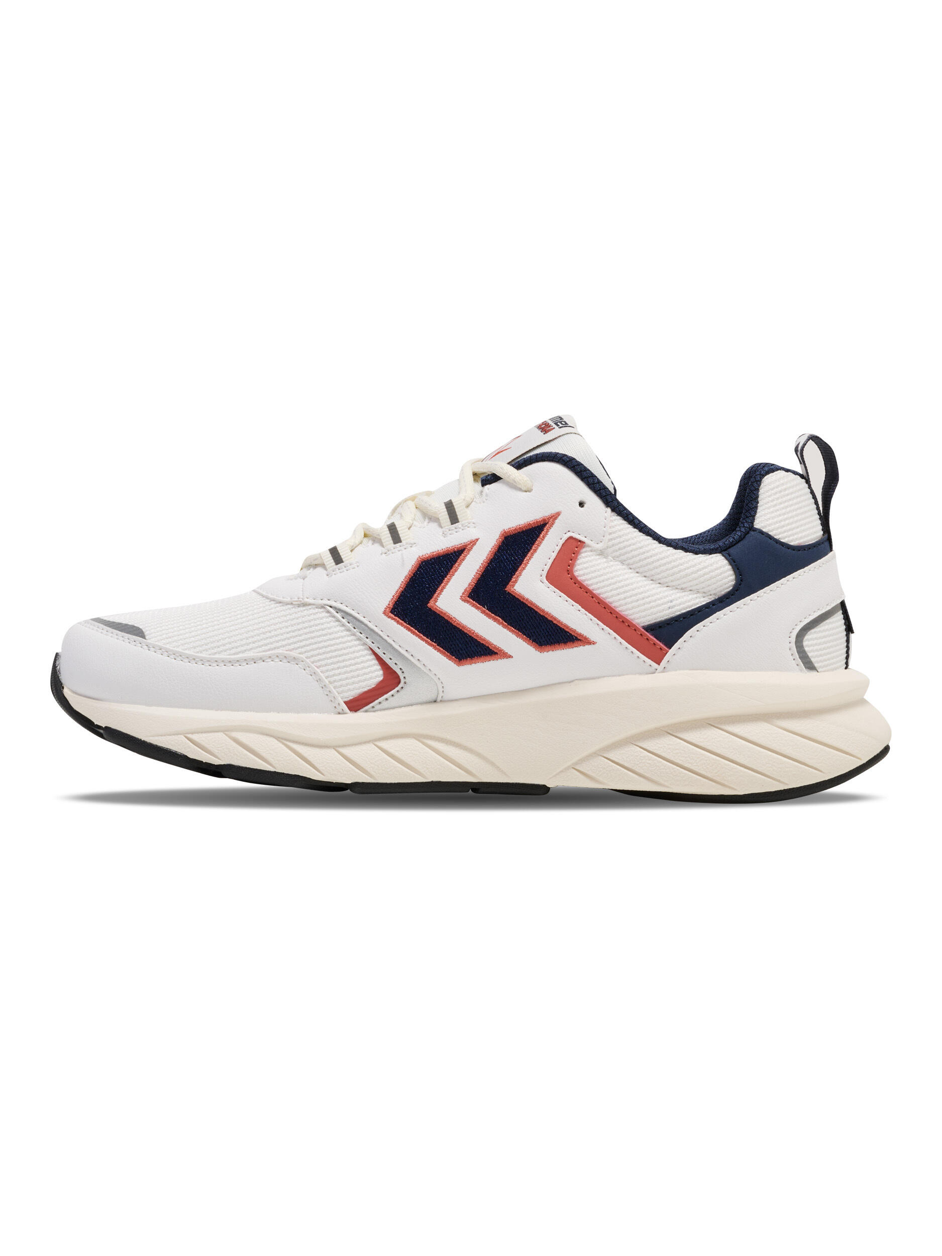 Hummel Training Shoe Marathona Reach Lx Rt 6/7