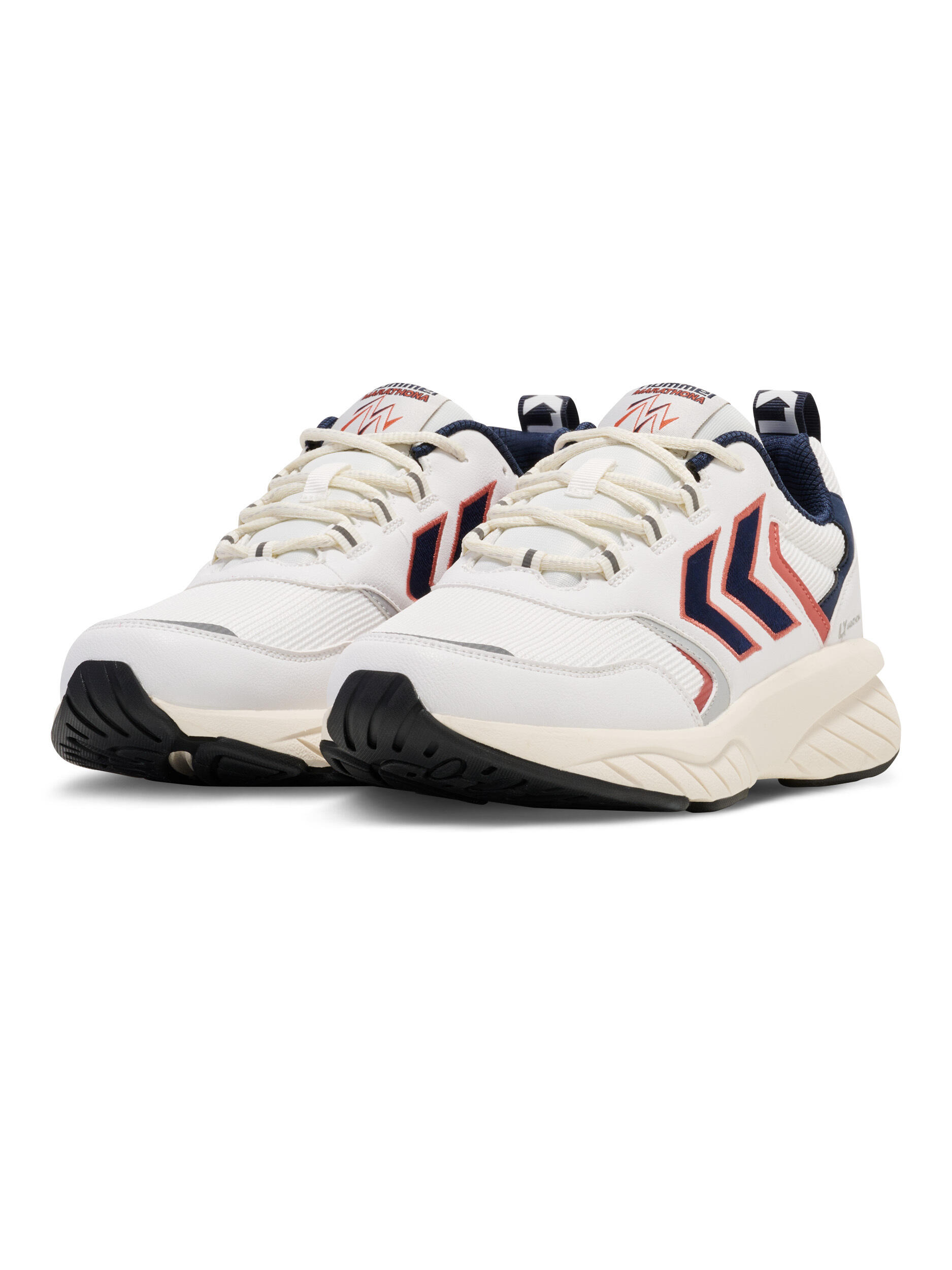 Hummel Training Shoe Marathona Reach Lx Rt 4/7