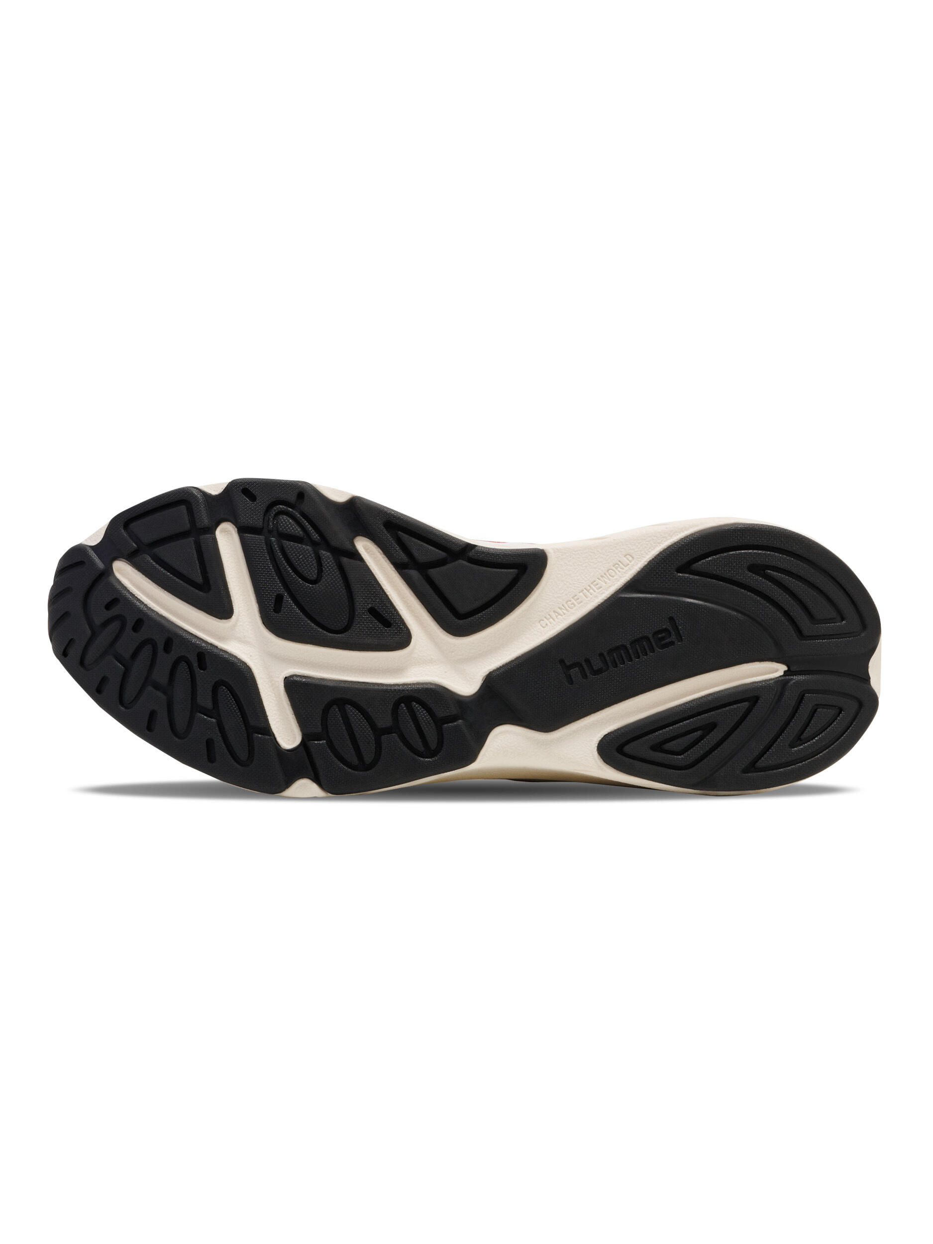 Hummel Training Shoe Marathona Reach Lx Rt 5/7