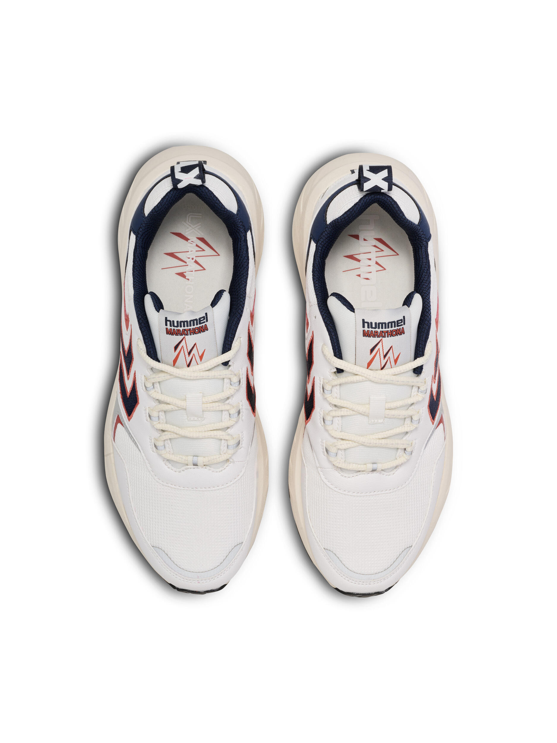 Hummel Training Shoe Marathona Reach Lx Rt 7/7