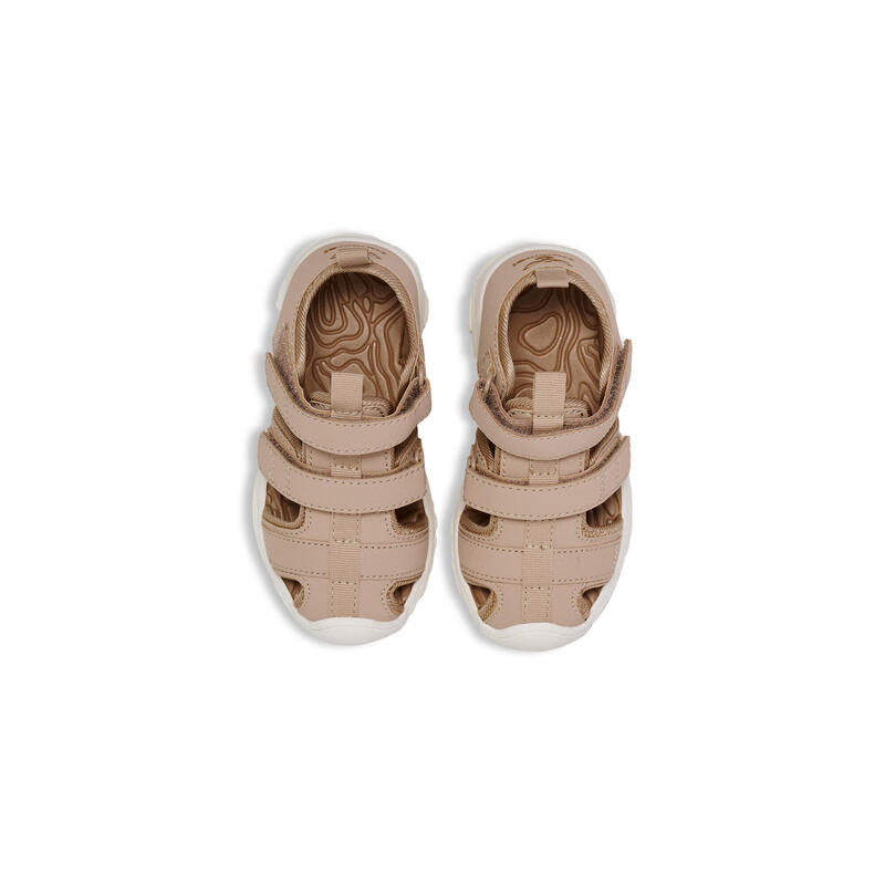 Hummel Sandal & Pool Slippers Sandal Velcro Infant