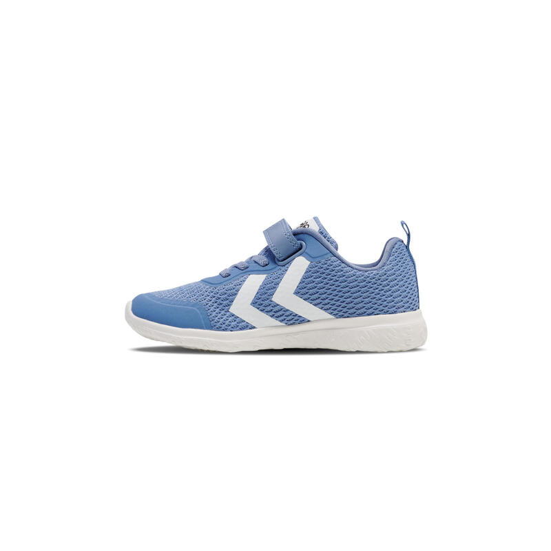 Hummel Sneaker Actus Recycled Jr