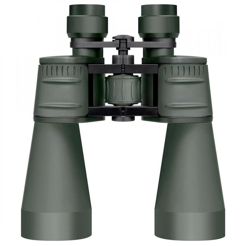 Binocolos 8x60per Astronomia, Guardia degli uccelli, Escursionismo e Caccia