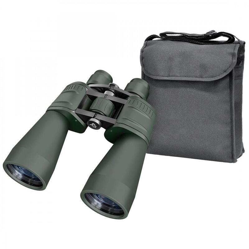 Decathlon: el polar y otros chollos que puedes comprar en las rebajas 5 Moncloa prismaticos 8x60 para astronomia observar aves senderismo caza y camping Moncloa