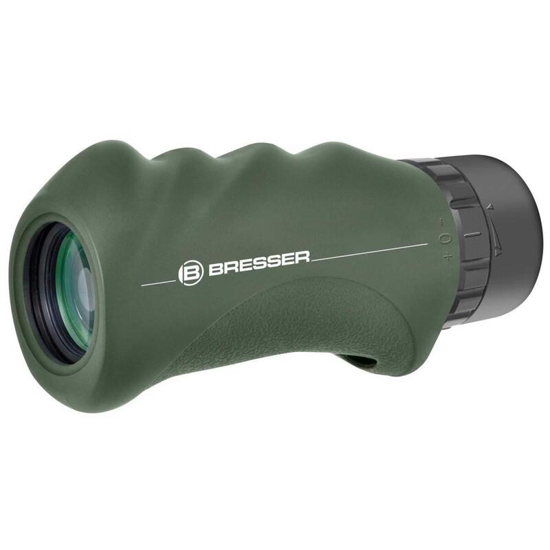 Monocular Condor 10X25 BRESSER