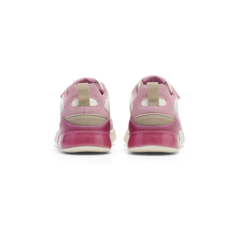 Hummel Sneaker Low Daylight Jr