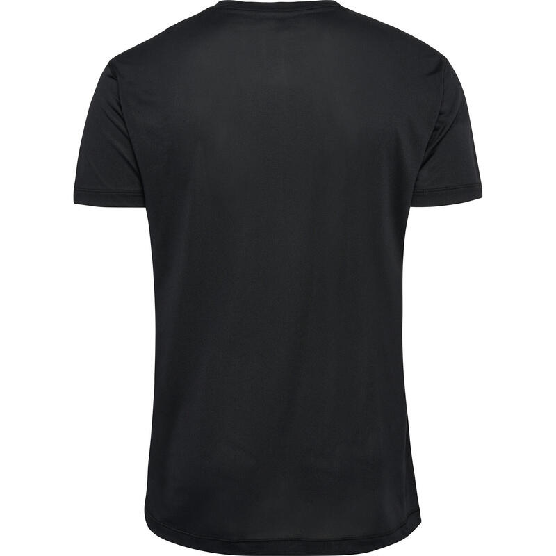 Newline T-Shirt S/S Nwlbeat T-Shirt