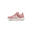 Sneaker Pace Jr Enfant Respirant Design Léger Hummel