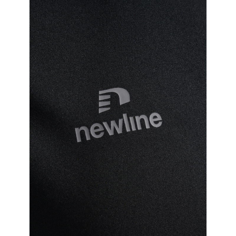 Newline T-Shirt S/S Nwlbeat T-Shirt