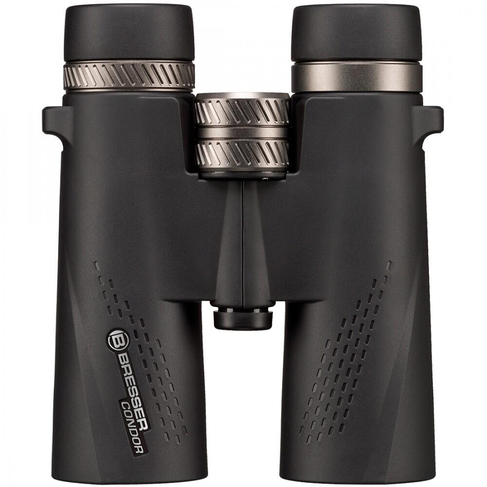 Condor prismatico 8x42 per uccelli a guardare, escursioni, caccia e campeggio 3/7