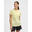 Newline T-Shirt S/S Nwlbeat T-Shirt W