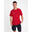 Hummel T-Shirt S/S Hmlauthentic Co T-Shirt S/S