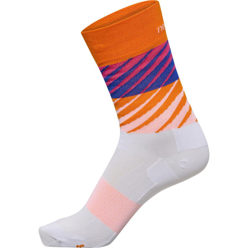 Newline Low Indoor Socks Nwlpace Functional Socks 2-Pack