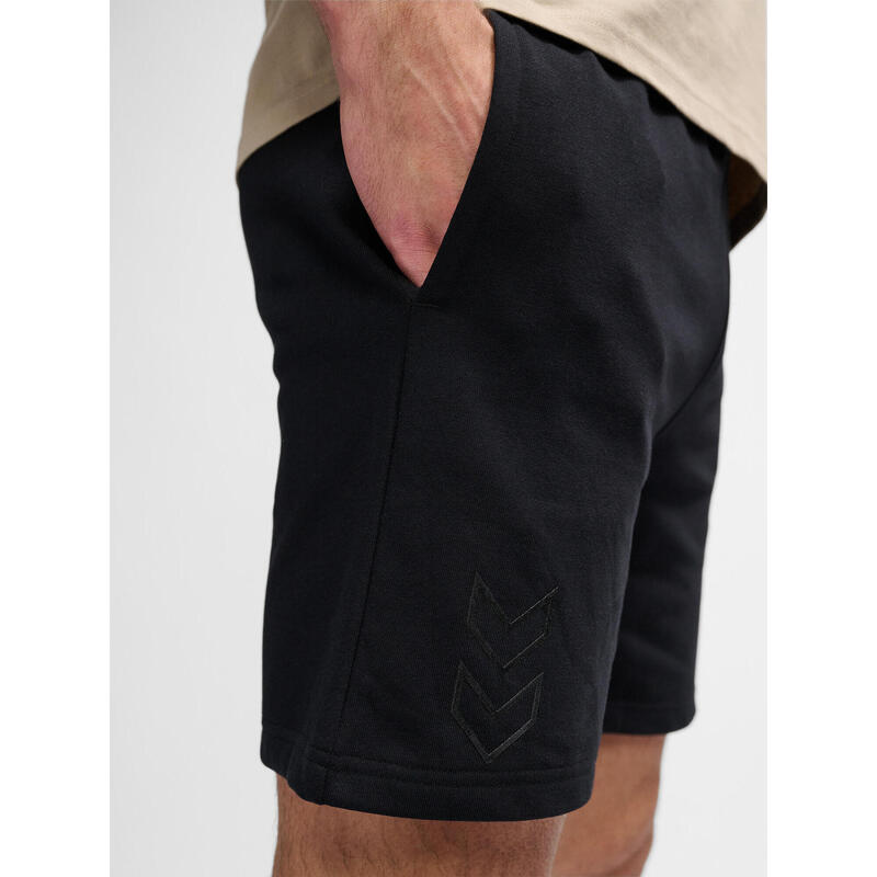 Fermeture À Cordon Short Hmlactive Homme HUMMEL