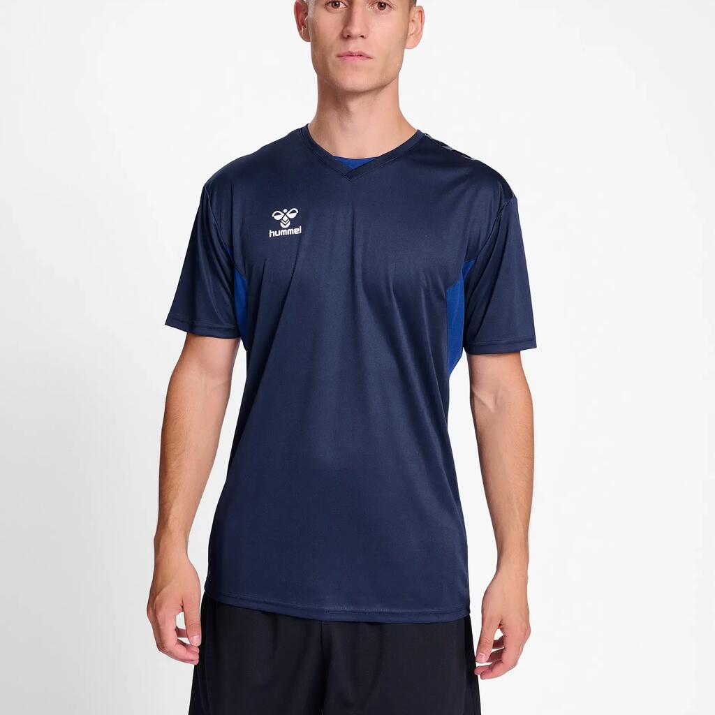 Jersey Hummel Authentic