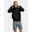 Hoodie Hmlactive Multisport Mannelijk Ademend Hummel