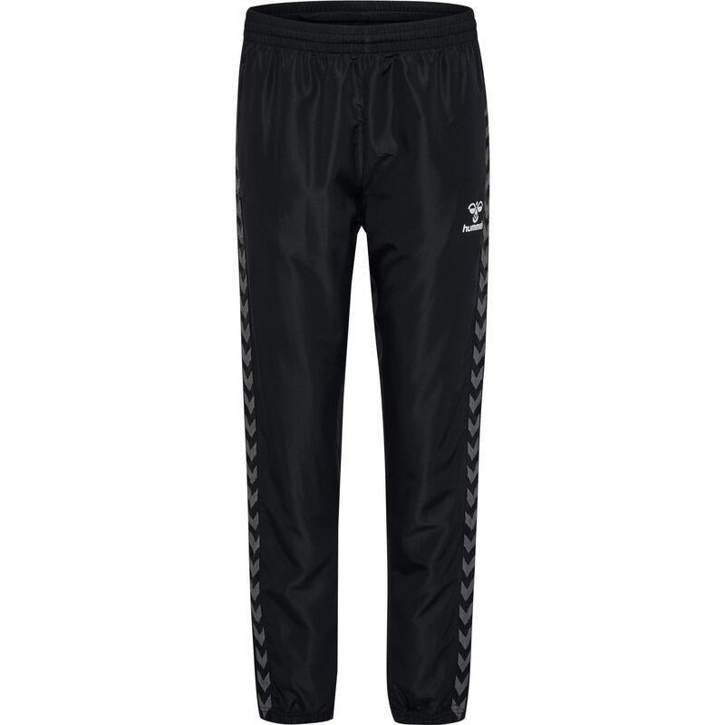 Hummel Pants Hmlauthentic Micro Pants Woman