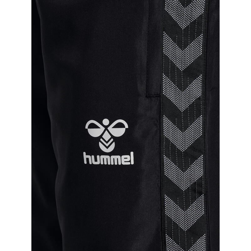 Hummel Pants Hmlauthentic Micro Pants Woman