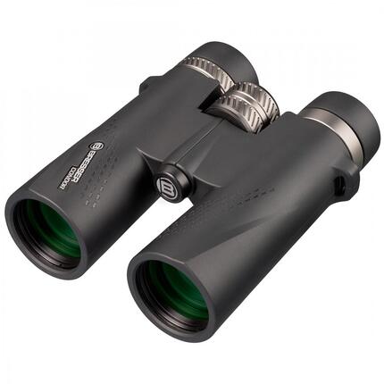 Bresser Condor 8x42 Dakkant Verrekijker