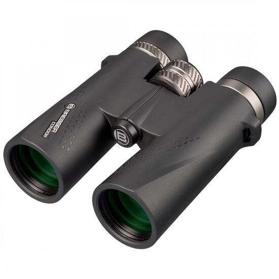 Bresser Condor 8x42 Dakkant Verrekijker