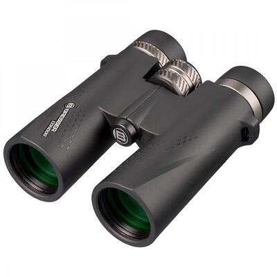 Bresser condor 8x42 dakkant verrekijker