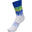 Low Indoor Socken Nwlpace Course Adulte Newline