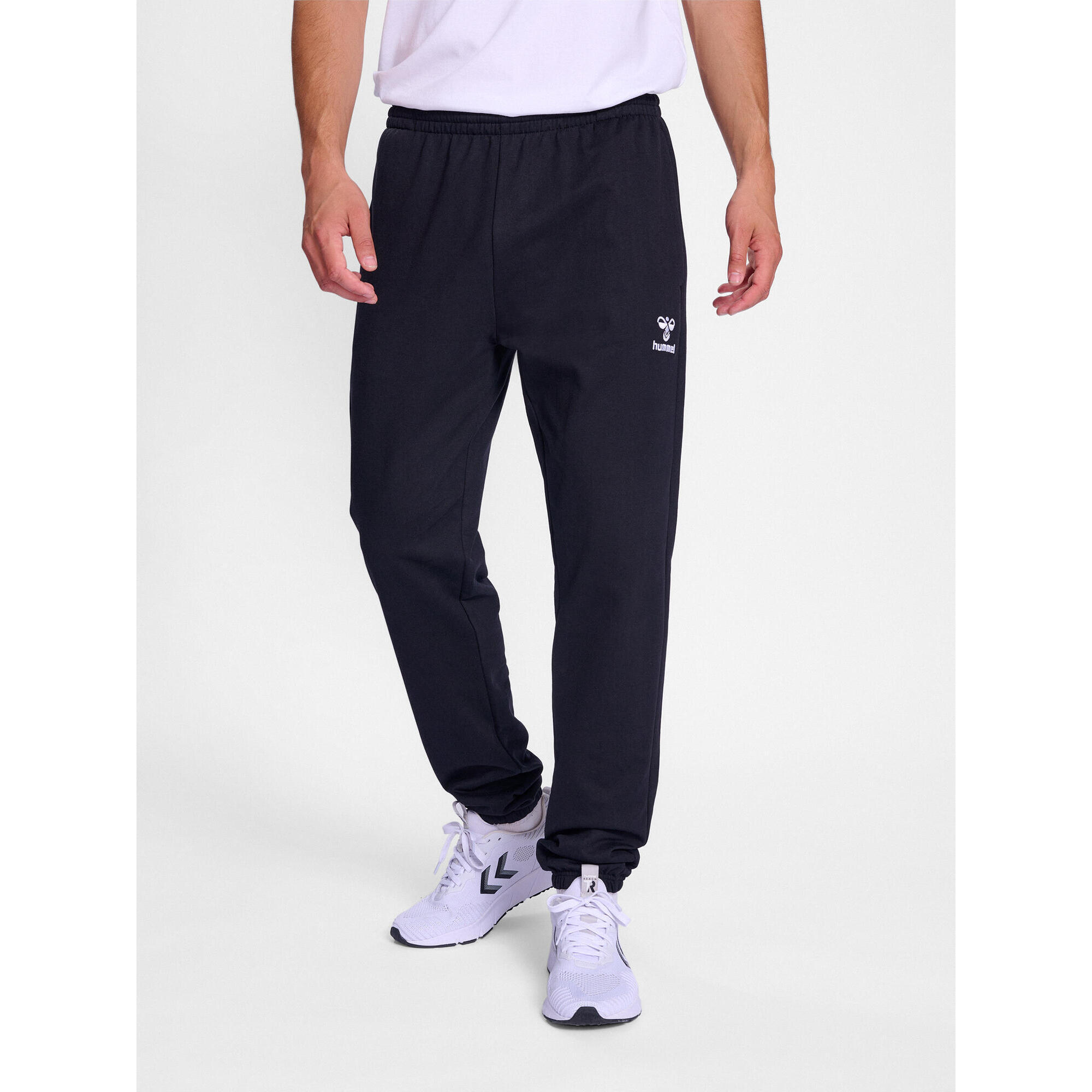 Spodnie hmlGO 2.0 SWEATPANTS