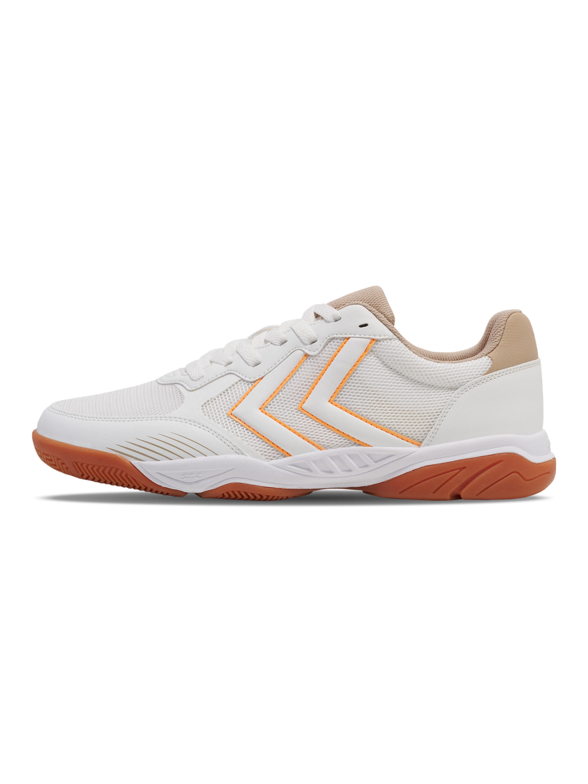 HUMMEL Hallenschuh Aeroteam Iii Handball Erwachsene Hummel