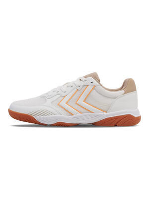Instap indoor schoen aeroteam iii handbal unisex volwassene hummel