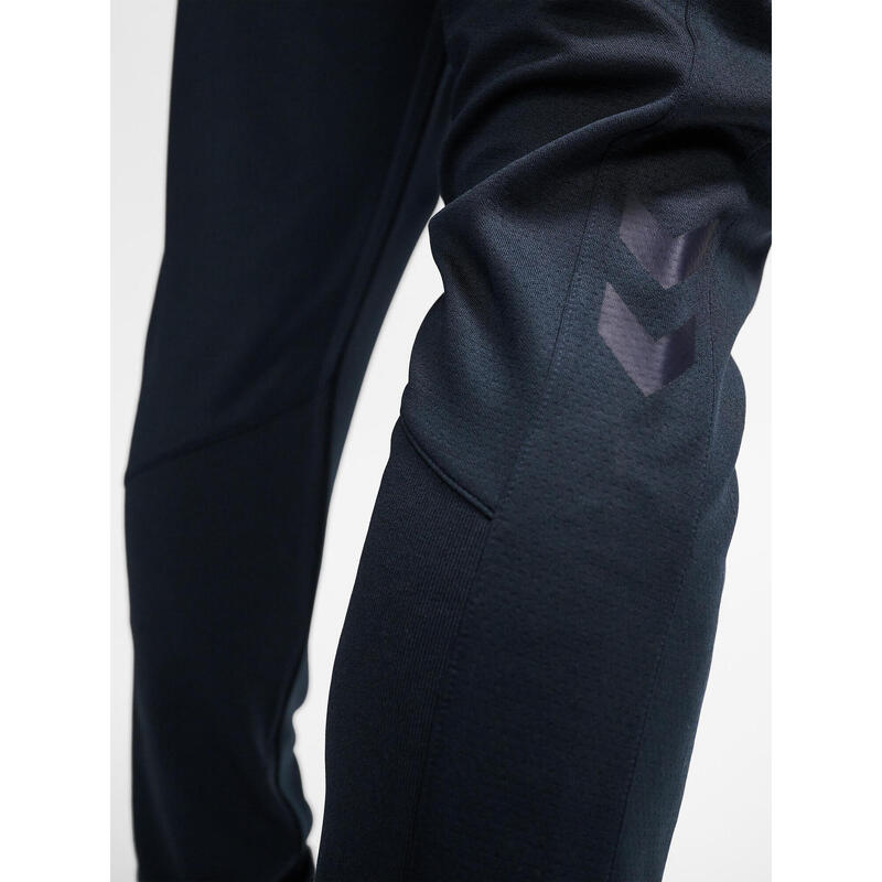 Deslizar Pantalones Hmlactive Multideporte Hombre HUMMEL