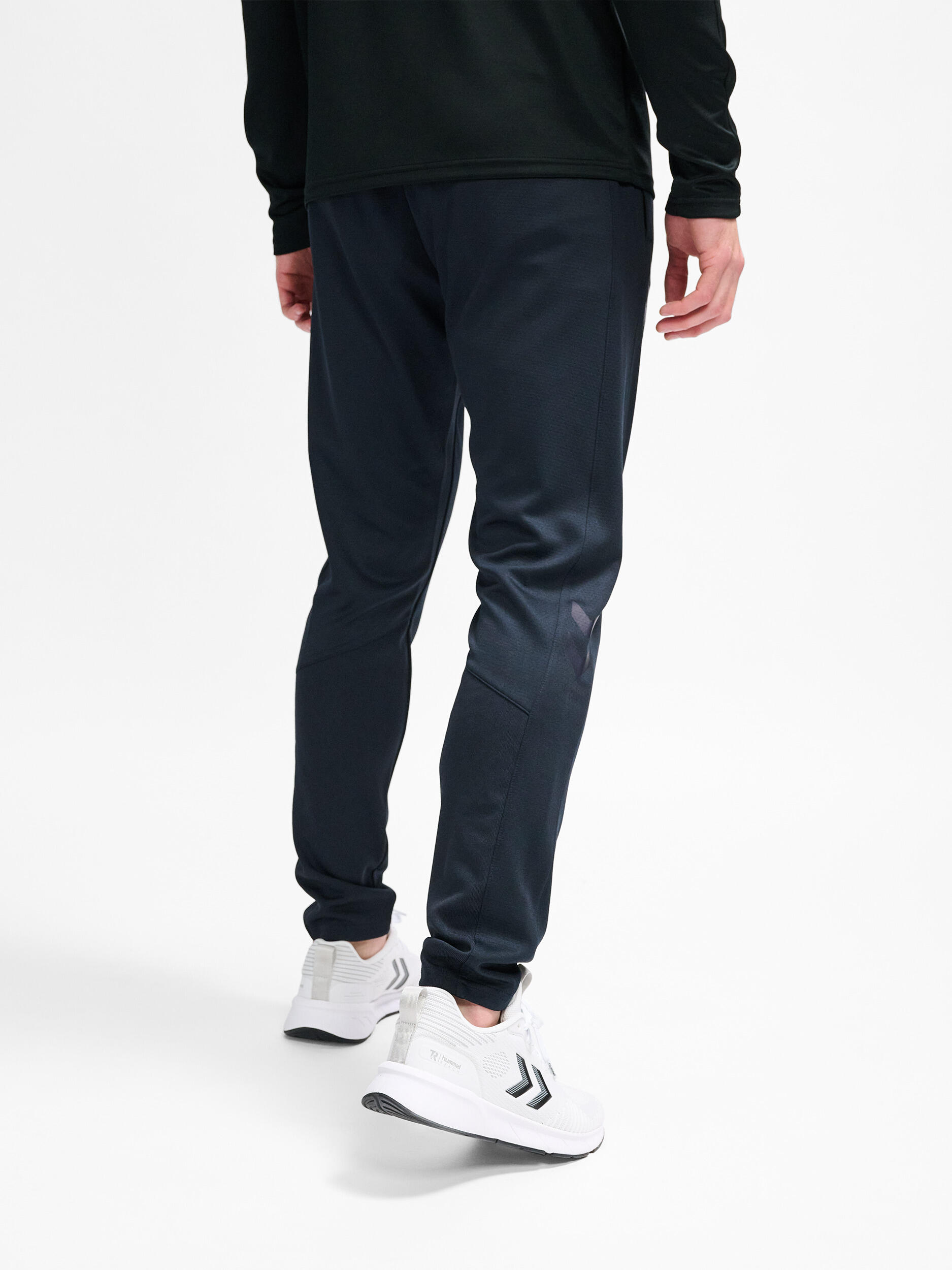 Instap Broek Hmlactive Heren 5/7