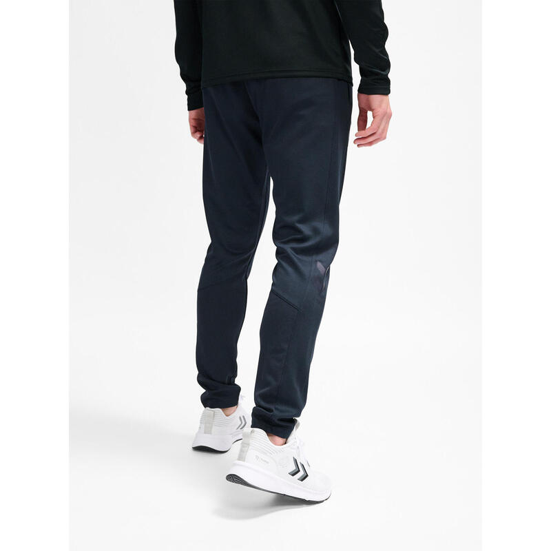 Deslizar Pantalones Hmlactive Multideporte Hombre HUMMEL