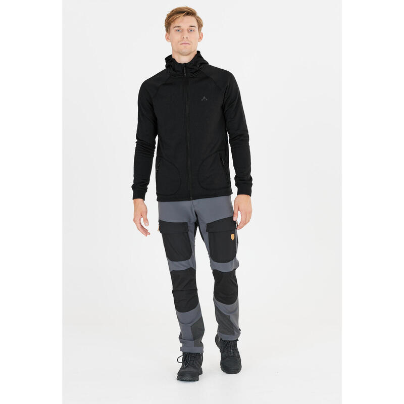 WHISTLER Veste polaire Tracker