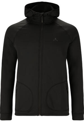 Veste polaire Tracker
