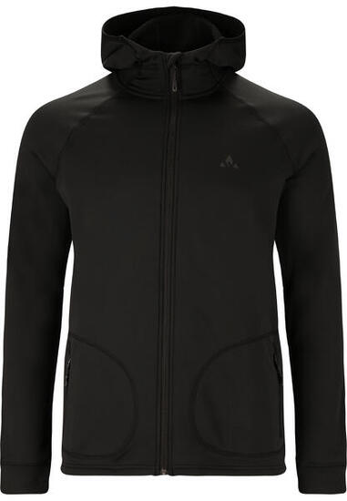 Veste polaire Tracker