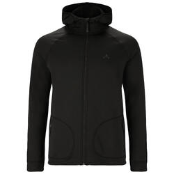 Veste polaire Tracker