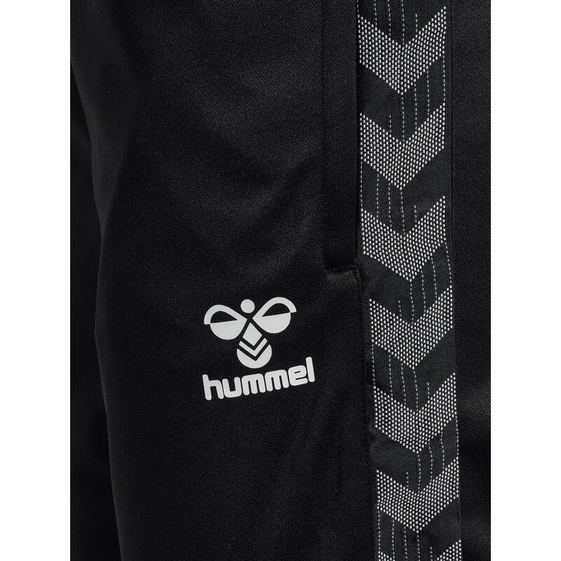 Hummel Pants Hmlauthentic Pl Pants Woman