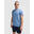 T-Shirt Hmlactive Multisport Herren Hummel