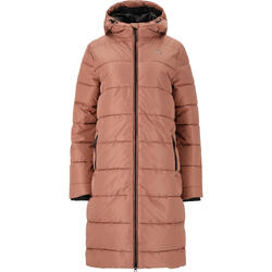 Veste polaire Amaret