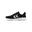 Hummel Training Shoe Reach Tr Breather