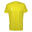 T-Shirt Hmlgo Multisport Homme Hummel