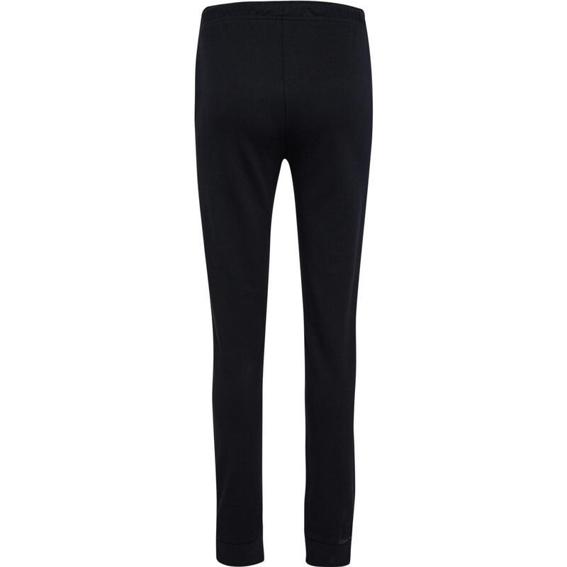 Pantalon Hmlactive Multisport Femme Hummel