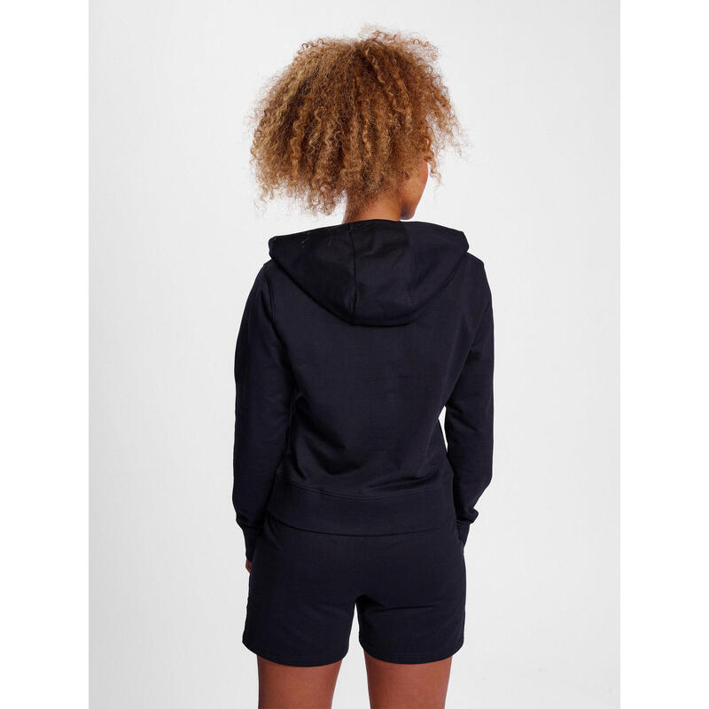 Hummel Hoodie Hmlgo 2.0 Hoodie Woman